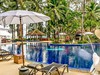 Best Western Premier Bangtao Beach Resort & Spa - obrázek č. 2